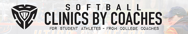 Clinics By Coaches